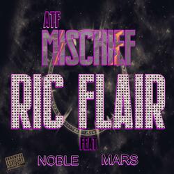 Ric Flair (feat. Noble & Mars)