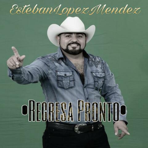 Regresa Pronto