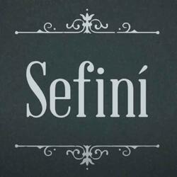 Sefiní
