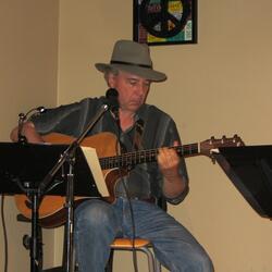 Did You Take the F-N Pill