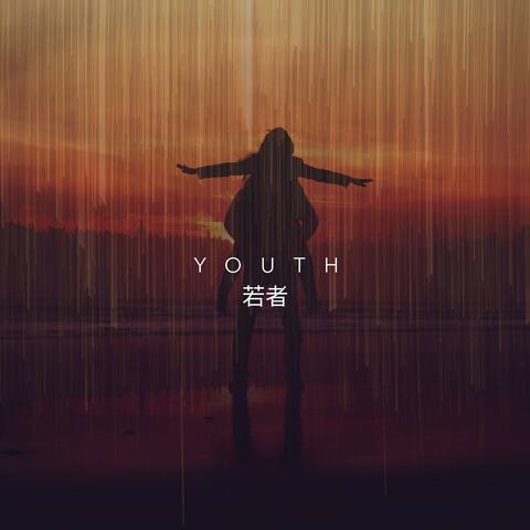 Youth