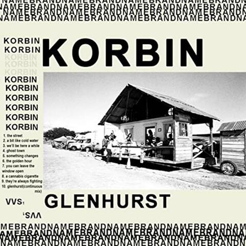 Glenhurst