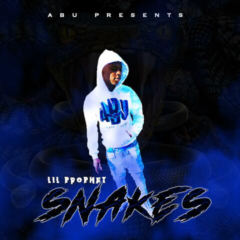 Snakes
