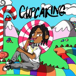 Cupcaking