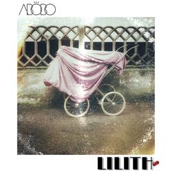Lilith