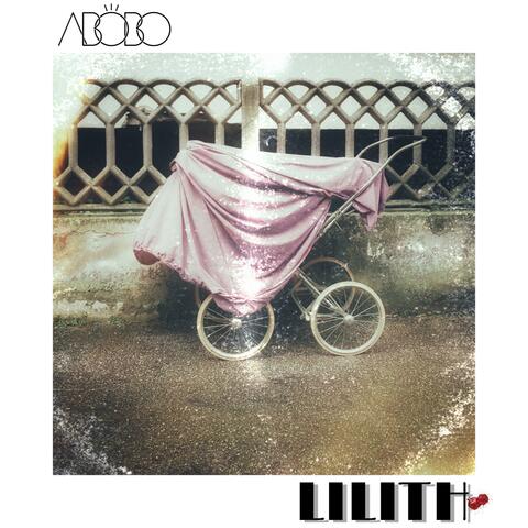 Lilith