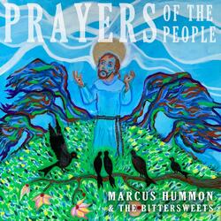 Prayers of the People (feat. The Bittersweets)