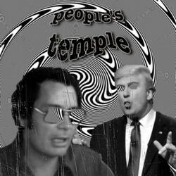 People's Temple
