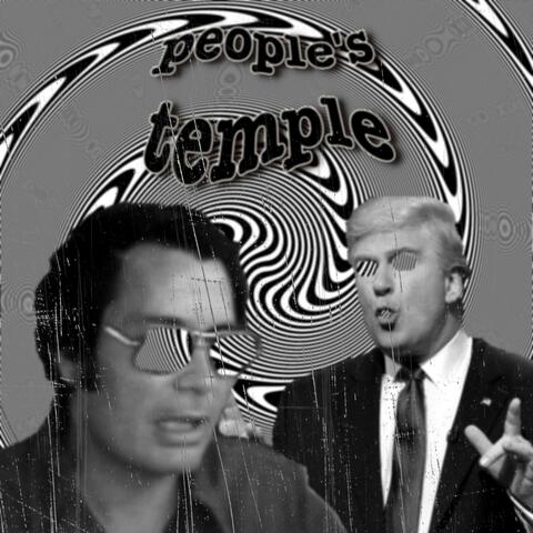 People's Temple