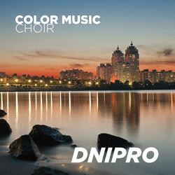 Dnipro