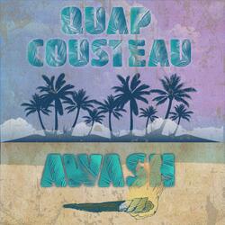 Awash