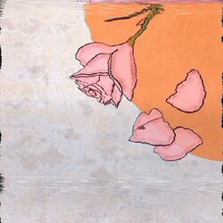 Summer Love (feat. Boooka, Farnell Newton, Winks & Hunter Gillam)