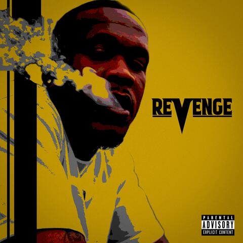 Revenge