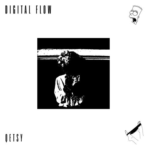 Digital Flow