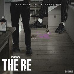 The RE