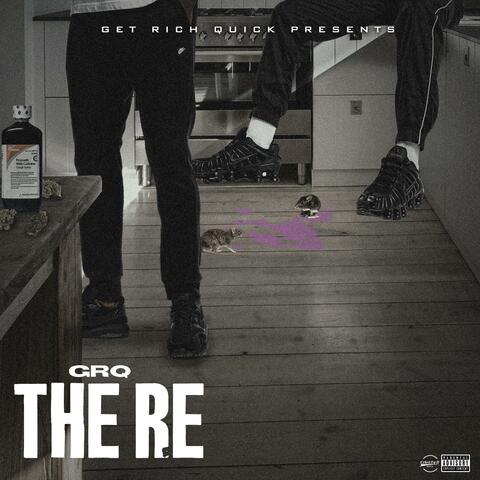 The RE