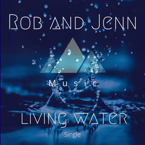 Living Water