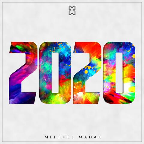 2020