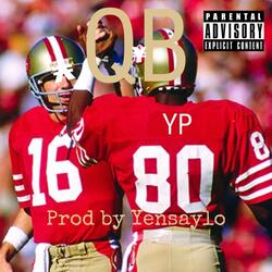 QB