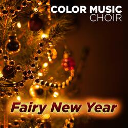 Fairy New Year