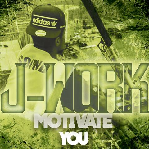 Motivate You