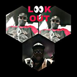 Look Out