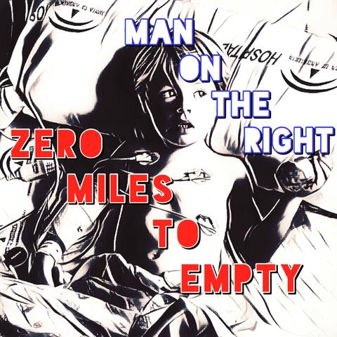 Man on the Right