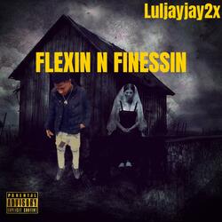 Rule 1 (feat. TD & Ynlftray)