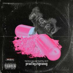 Enserio (feat. Sugar Tazzty & DLF)