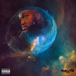 Jambalaya (feat. Mac Mcgrady & Boolie)
