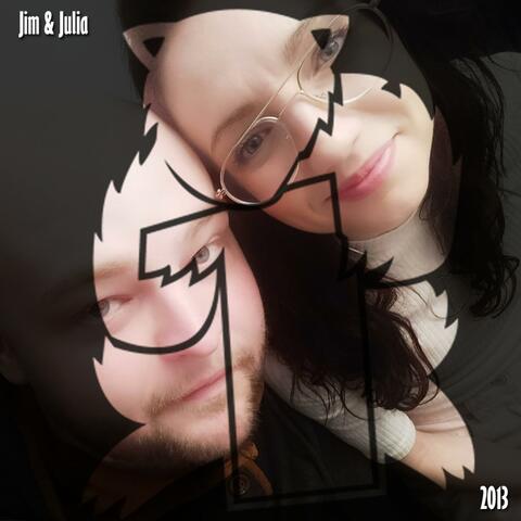 Jim & Julia