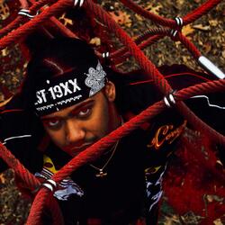 Best Worst Case Scenario (feat. Alexxndr.)