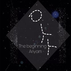 The Bubbles Underwater