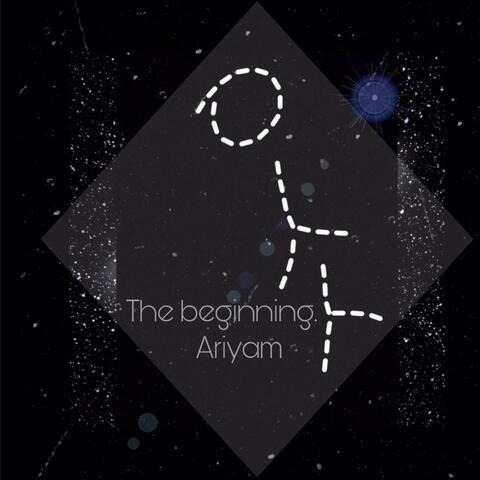The Beginning