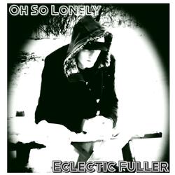 Oh So Lonely
