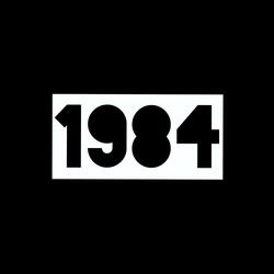 1984 (feat. Narkwa)