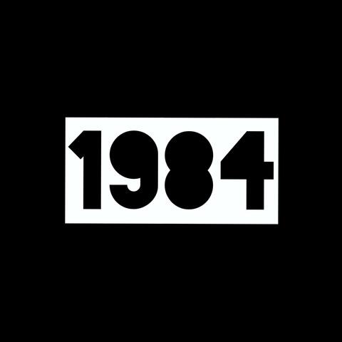 1984 (feat. Narkwa)