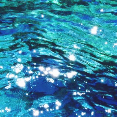 Aqua