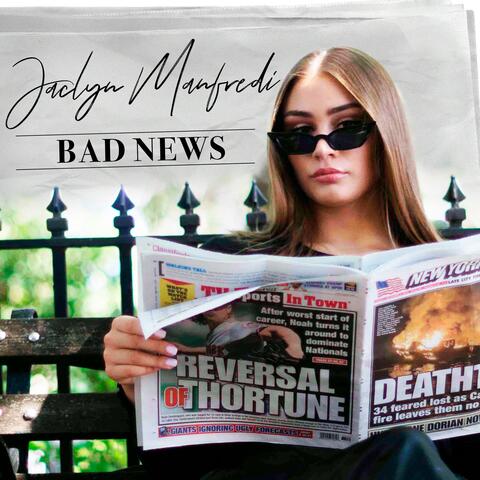 Bad News
