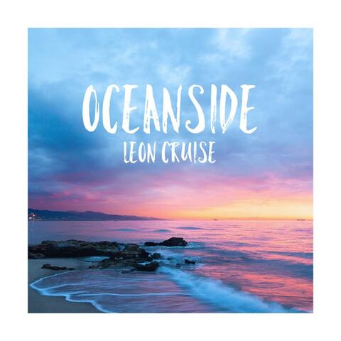 Oceanside