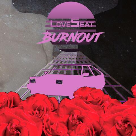 BurnOut