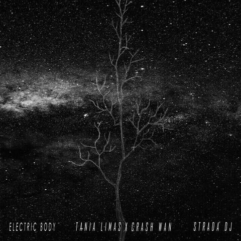 Electric Body (feat. Crash Wan & Strada DJ)