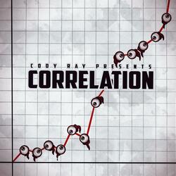 Correlation