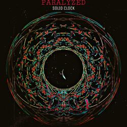 Paralyzed