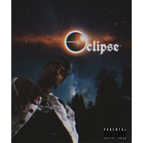 Eclipse