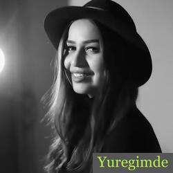 Yuregimde