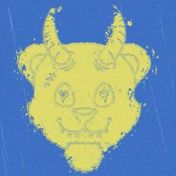 No la Olvidare (2004)