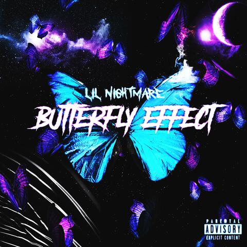 Butterfly Effect