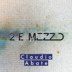 2 e Mezzo