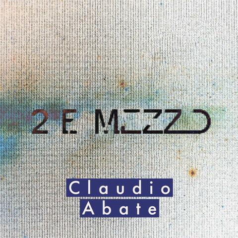2 e Mezzo